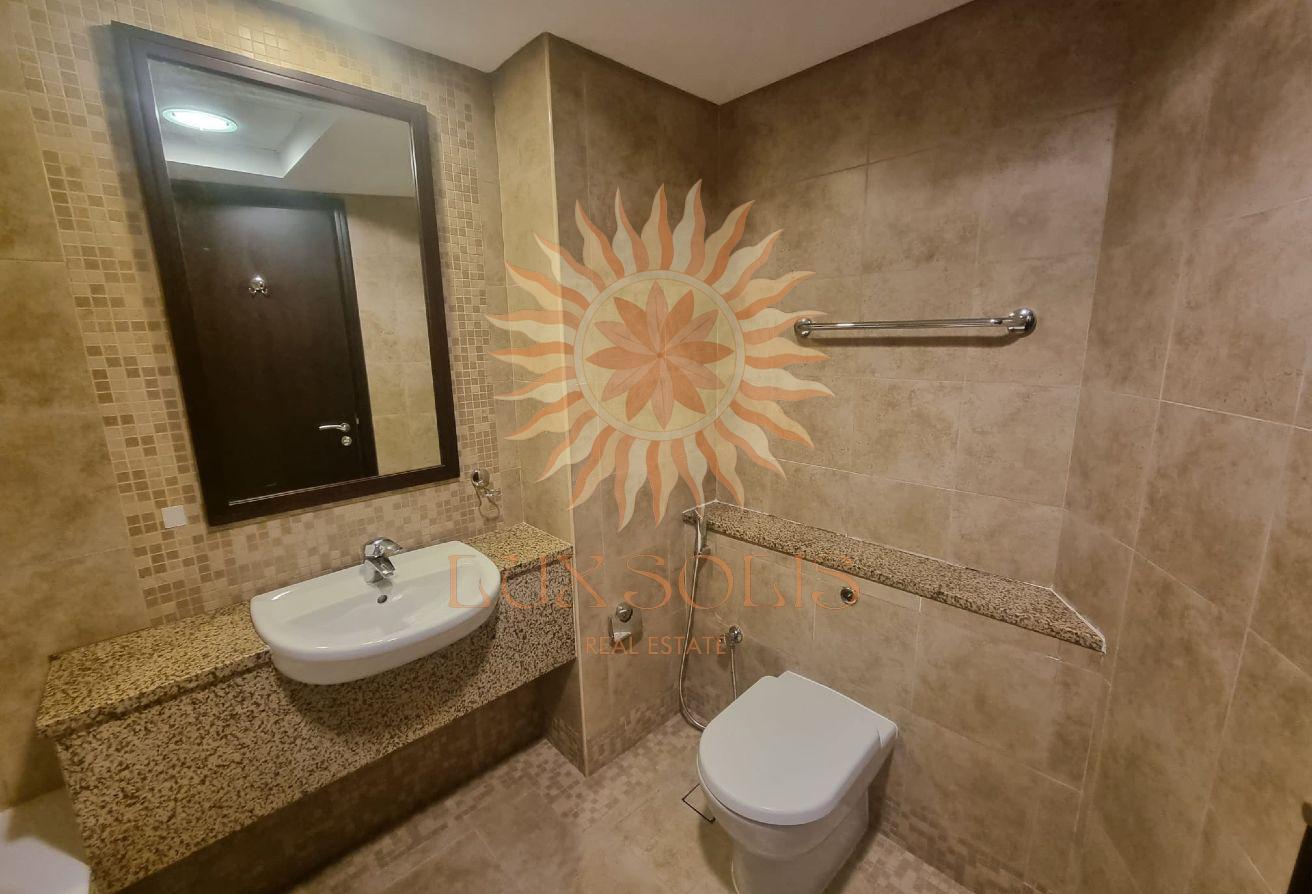 BRAND NEW INTERIOR | CITY VIEW | FURNISHED photo 15