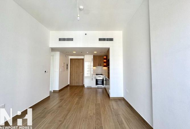 16131304 - Property Image 3