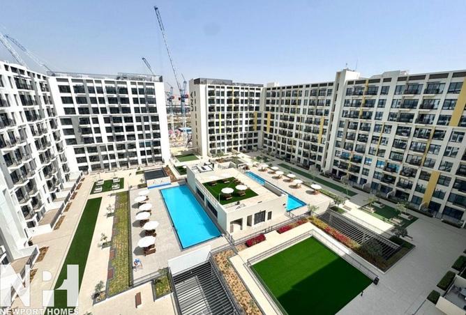 16131304 - Property Main Image