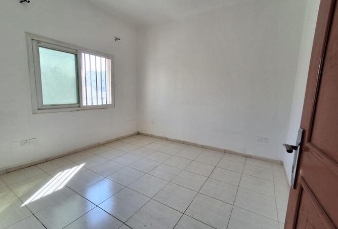 65581868 - Property Main Image