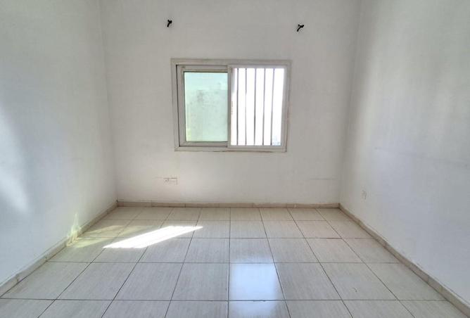 65581868 - Property Image 2