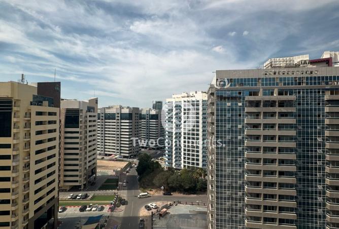 2PJ9TaT167k - الصورة الرئيسية للعقار