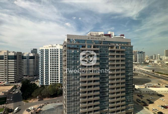 2PJ9TaT167k - صورة العقار 2