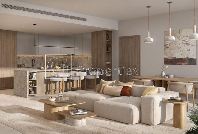 106419424 - Property Image 3