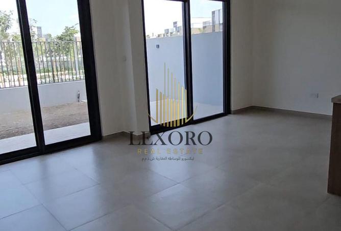 73841534 - صورة العقار 2