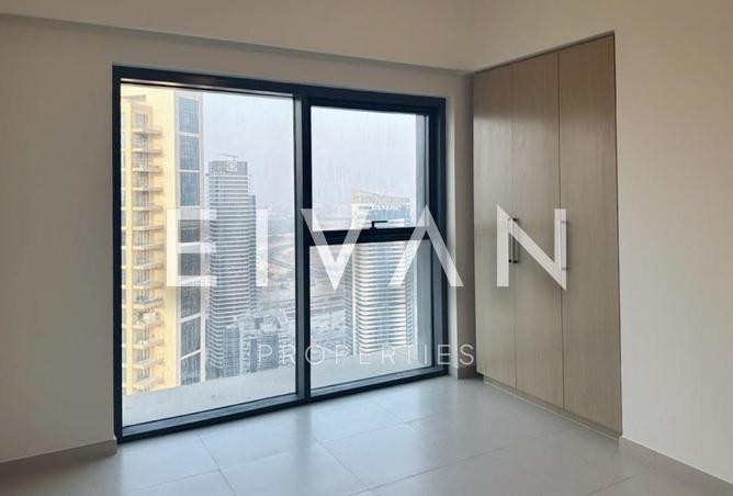 119482516 - Property Image 2