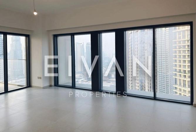 119482516 - Property Main Image