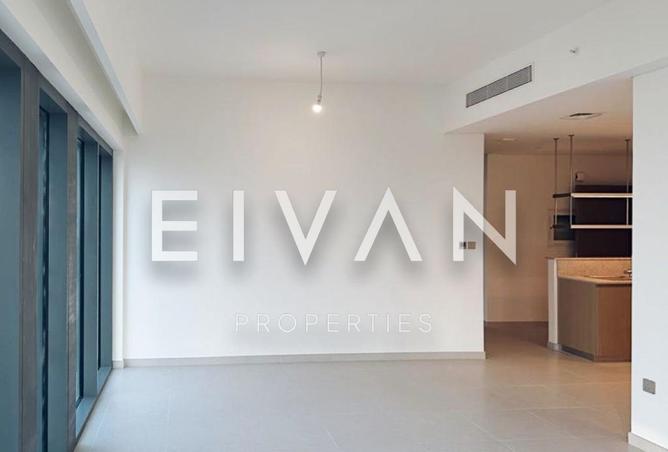 119482516 - Property Image 3
