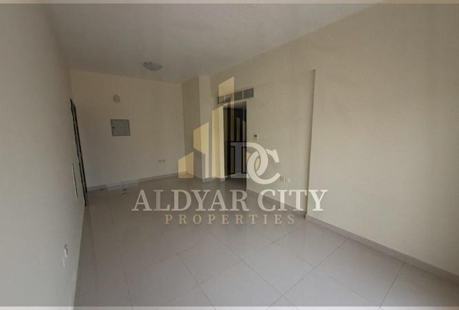 85766131 - صورة العقار 3