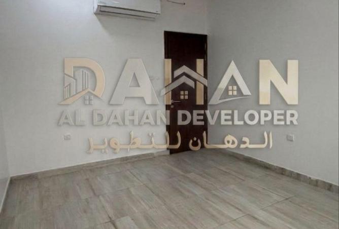 87025627 - صورة العقار 3
