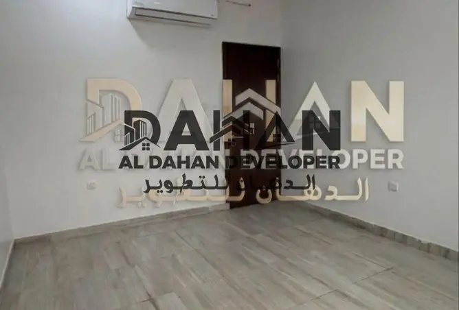 87025627 - Property Image 3