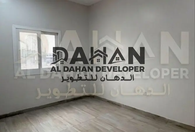 87025627 - Property Image 2