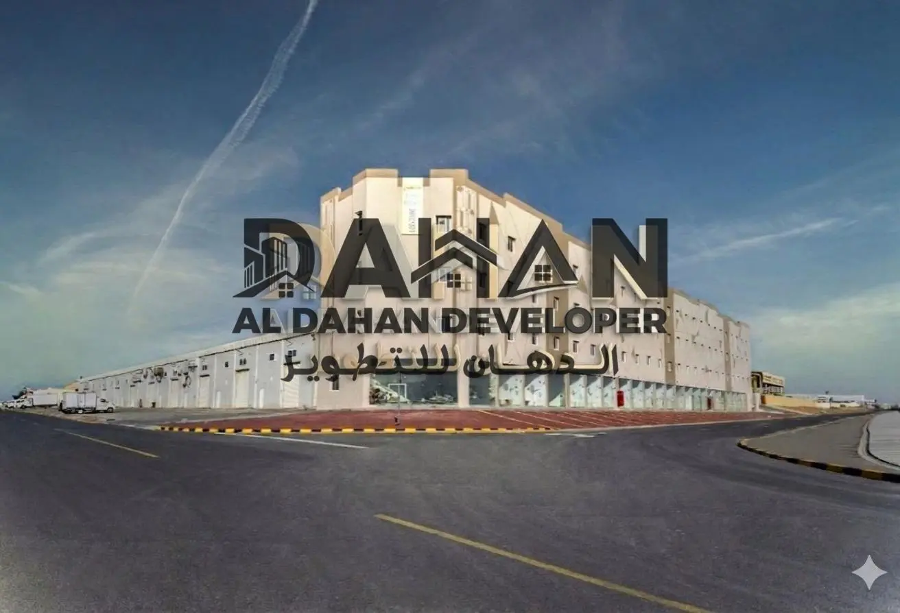 87025627 - Property Main Image