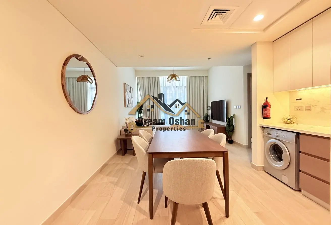 160530319 - Property Main Image
