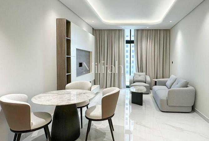 133431217 - Property Main Image