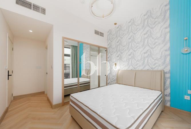 88291887 - Property Image 3