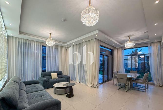 88291887 - Property Image 2