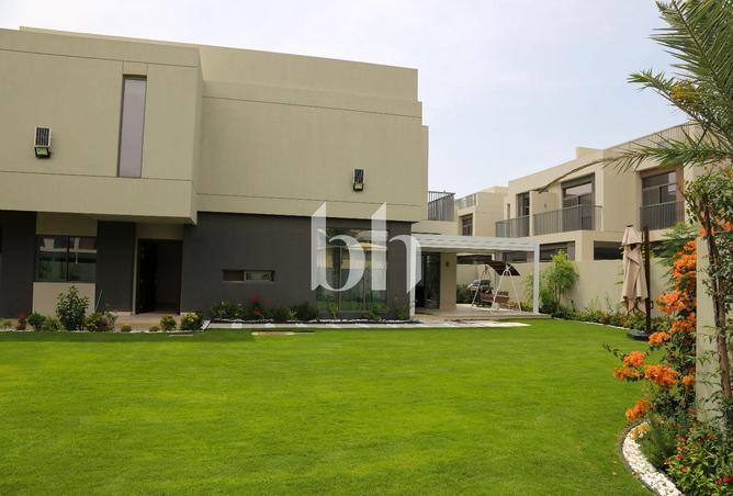 88291887 - Property Main Image