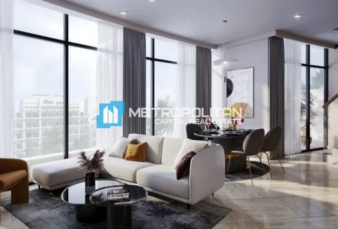 145539427 - Property Image 2