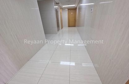 Apartment - 1 - 2 for rent in Al Warsan City Building - International City Phase 2 (Al Warsan 4) - Dubai Apartment - 1 - 2 for rent in Al Warsan City Building - International City Phase 2 (Al Warsan 4) - Dubai
