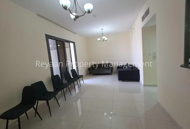 160544241 - Property Image 3