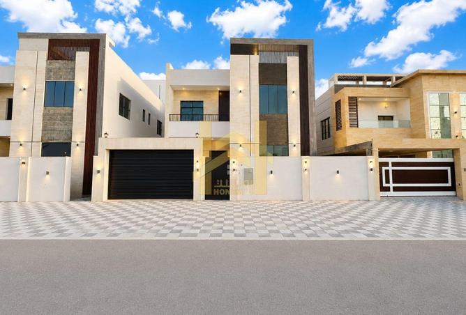 125656385 - صورة العقار 3
