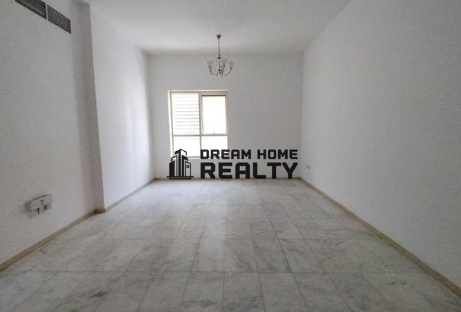 61304879 - صورة العقار 2