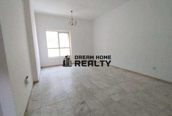 61304879 - صورة العقار 3