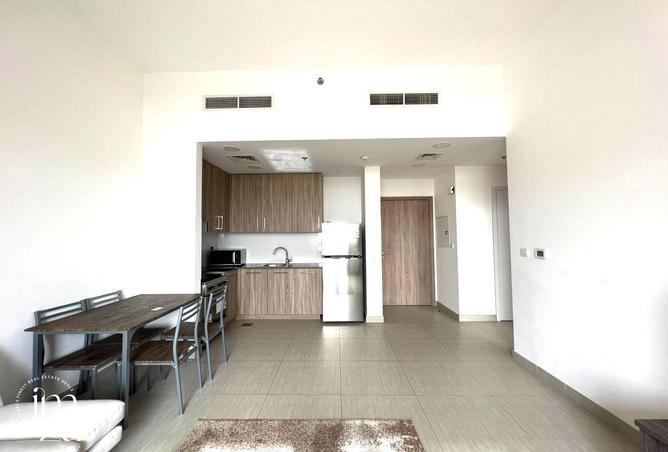 61681793 - صورة العقار 2