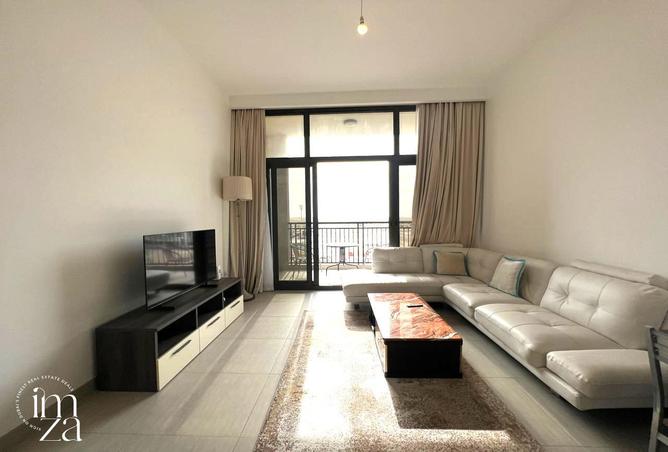 61681793 - الصورة الرئيسية للعقار