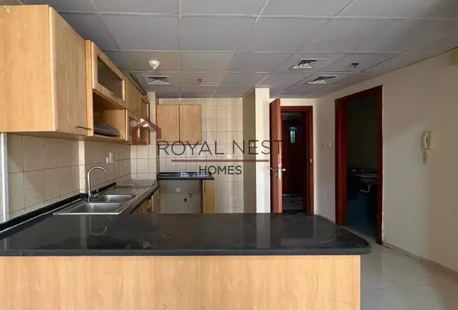 121100138 - Property Image 2