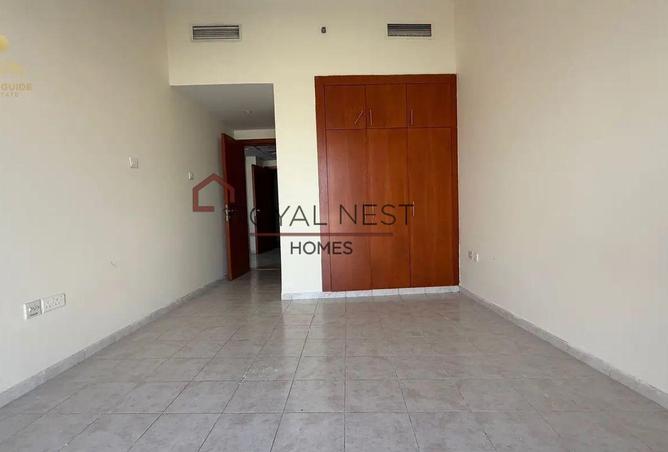 121100138 - Property Image 3