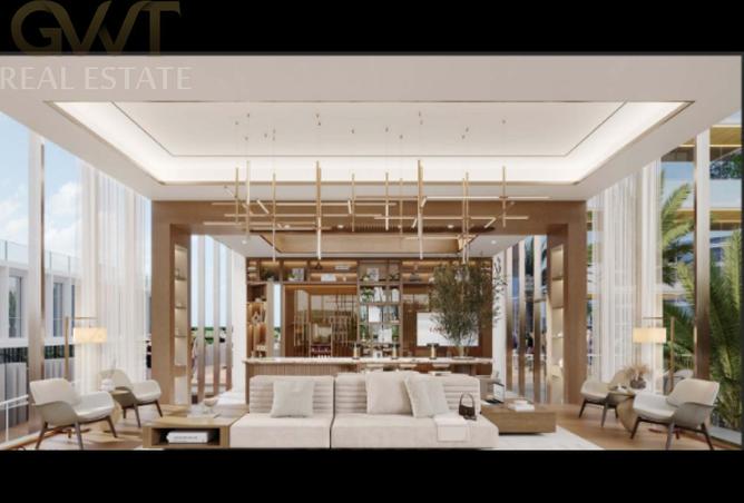 74624035 - Property Image 3