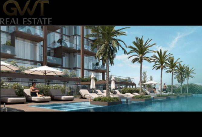 74624035 - Property Image 2