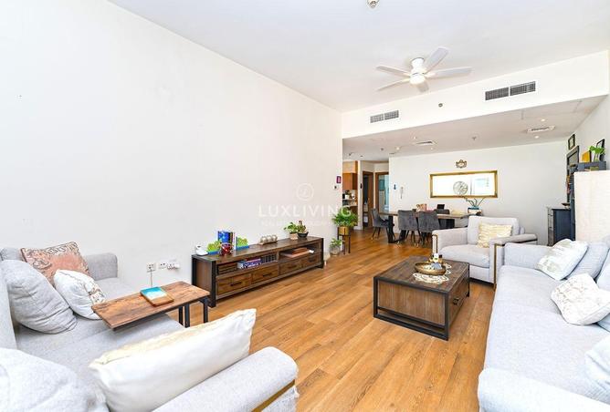 82371197 - صورة العقار 2