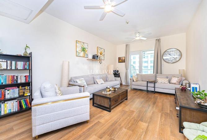 82371197 - صورة العقار 3