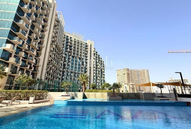 59738243 - Property Image 2