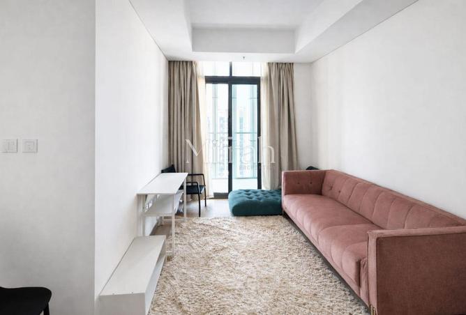 59738243 - Property Main Image