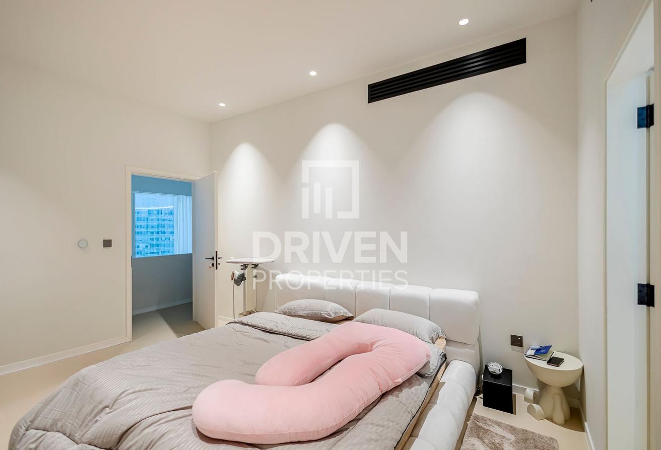 Modern Living | Spacious Layout | Prime Location photo 8