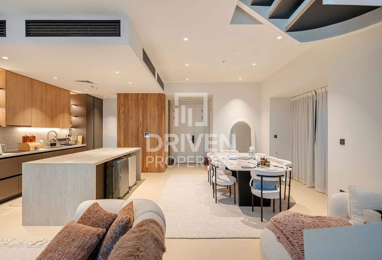 Modern Living | Spacious Layout | Prime Location photo 4