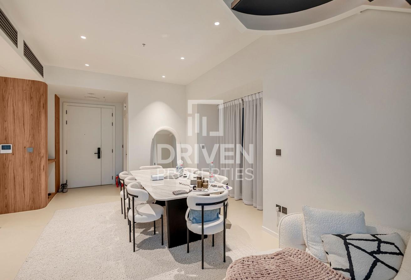 Modern Living | Spacious Layout | Prime Location photo 5