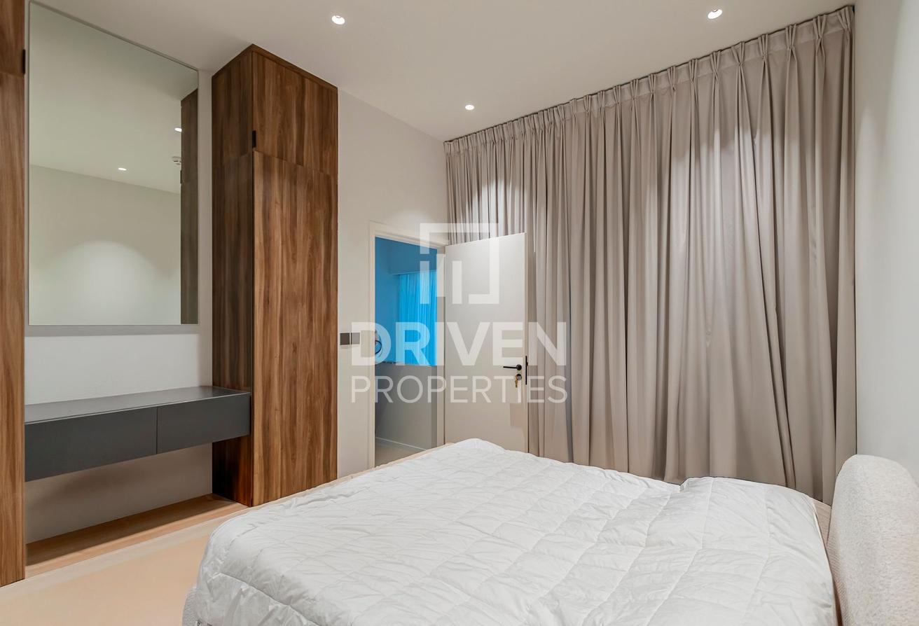 Modern Living | Spacious Layout | Prime Location photo 11