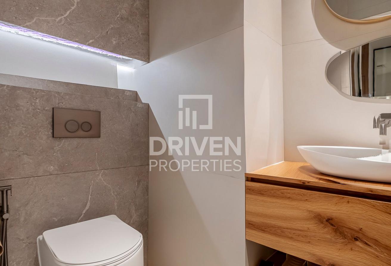 Modern Living | Spacious Layout | Prime Location photo 15