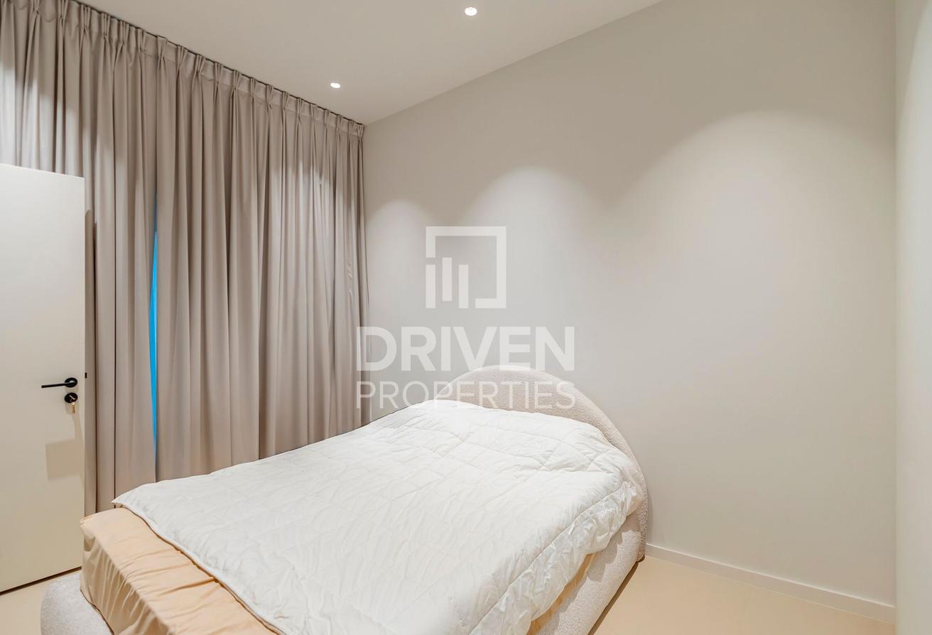 Modern Living | Spacious Layout | Prime Location photo 10