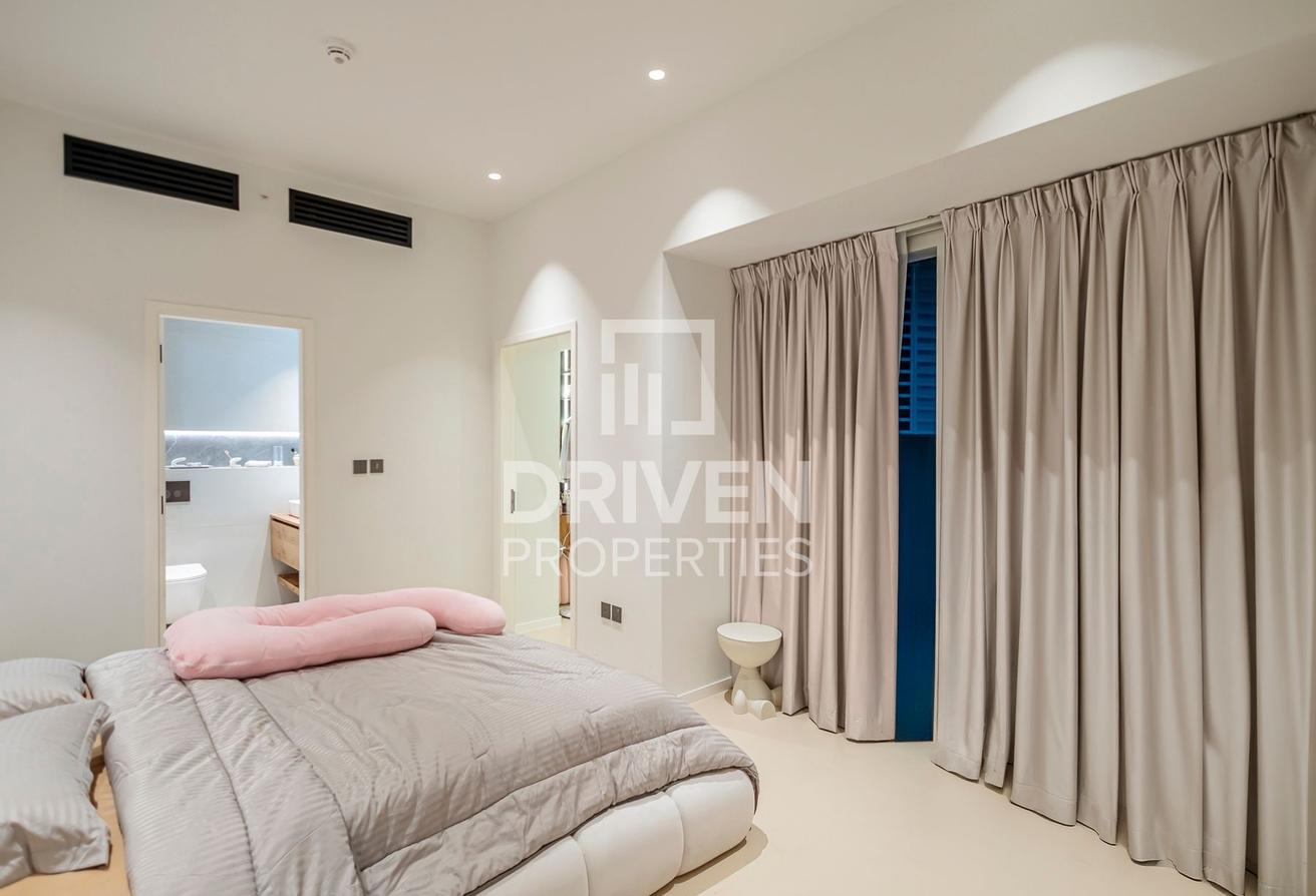Modern Living | Spacious Layout | Prime Location photo 7