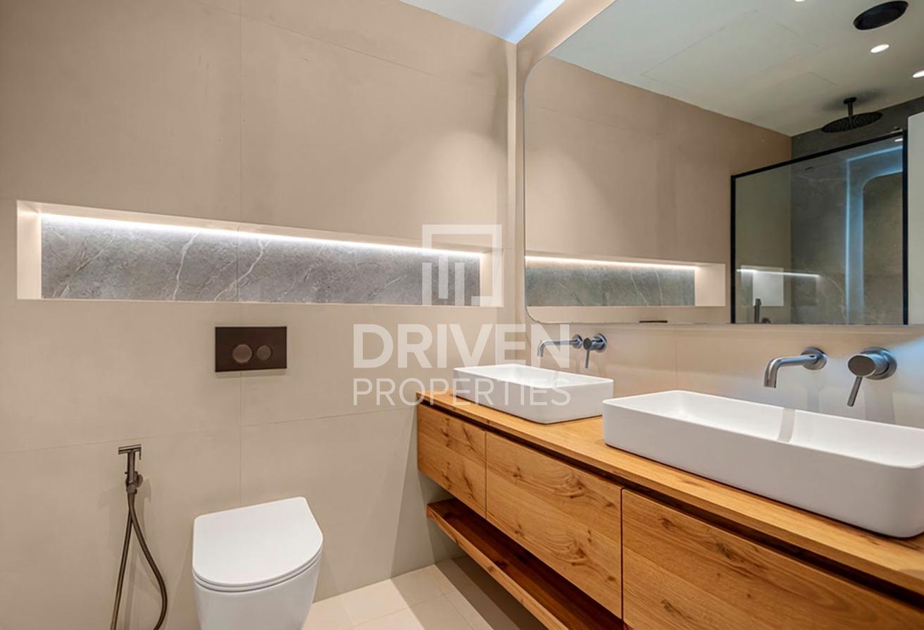 Modern Living | Spacious Layout | Prime Location photo 14