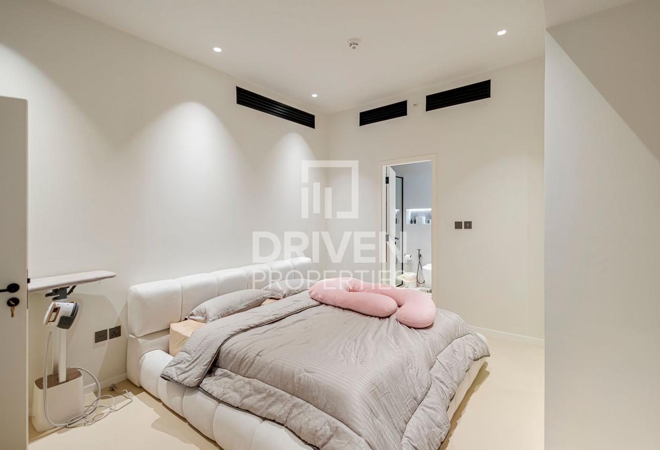 Modern Living | Spacious Layout | Prime Location photo 6