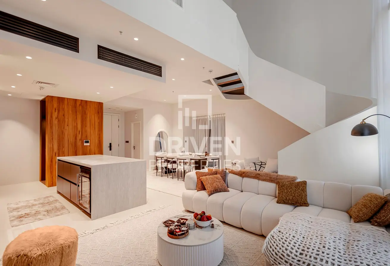 145958944 - Property Main Image