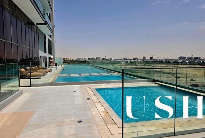 136546185 - Property Image 3