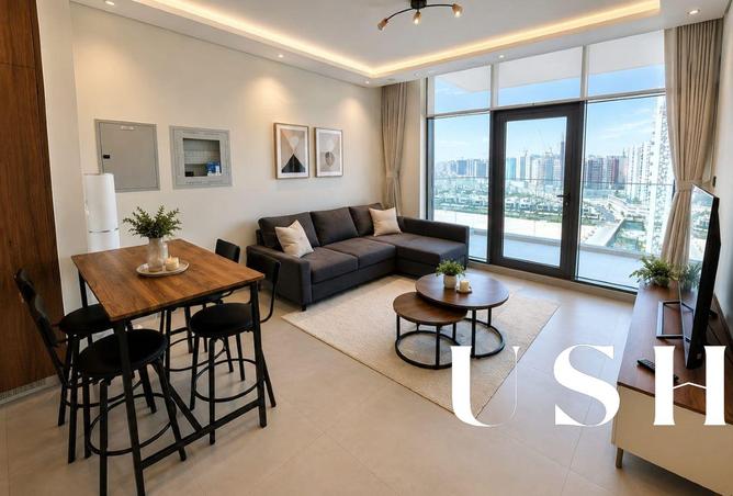 136546185 - Property Main Image